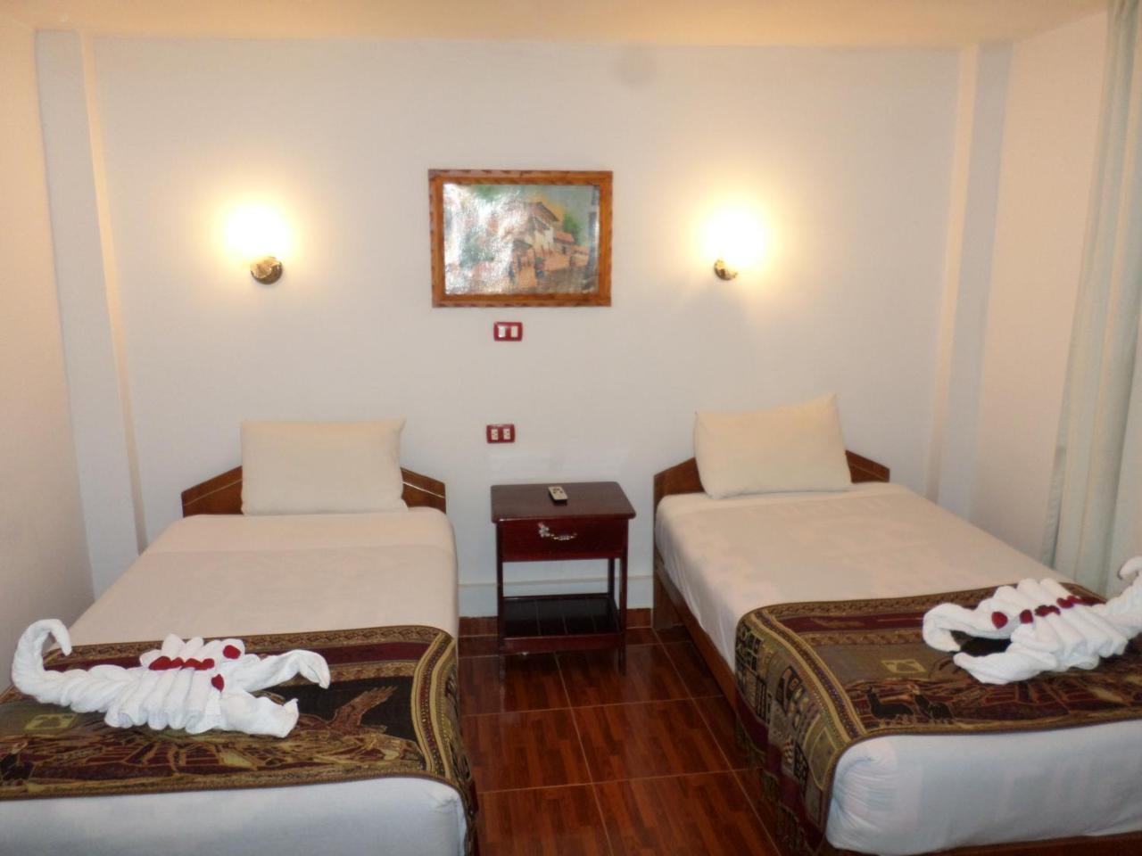 New Day Machu Picchu Hotel Aguas Calientes Buitenkant foto